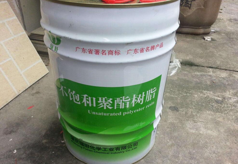 油漆種類