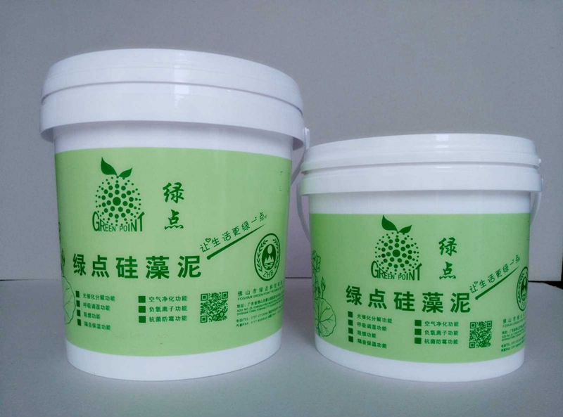 硅藻泥,硅藻泥施工工藝，家居馬
