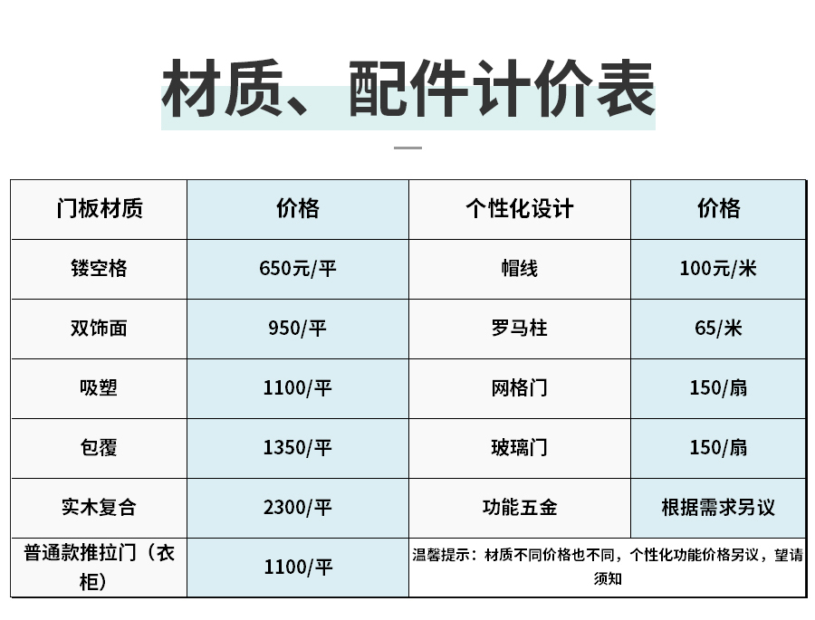 星空梵高定制玄關柜 哈萊格調(diào)·X-1玄關柜