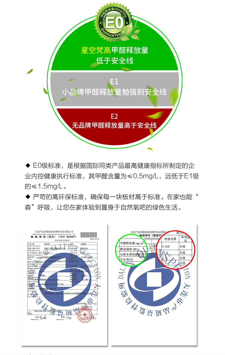 星空梵高定制玄關(guān)柜 蒙斯陽(yáng)光玄關(guān)柜