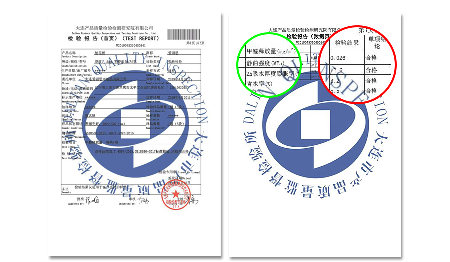 星空梵高定制櫥柜 蒙斯陽(yáng)光·黑木卡其+玉石白櫥柜