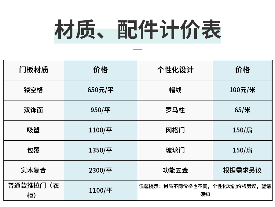 星空梵高定制玄關(guān)柜 蒙斯陽(yáng)光玄關(guān)柜